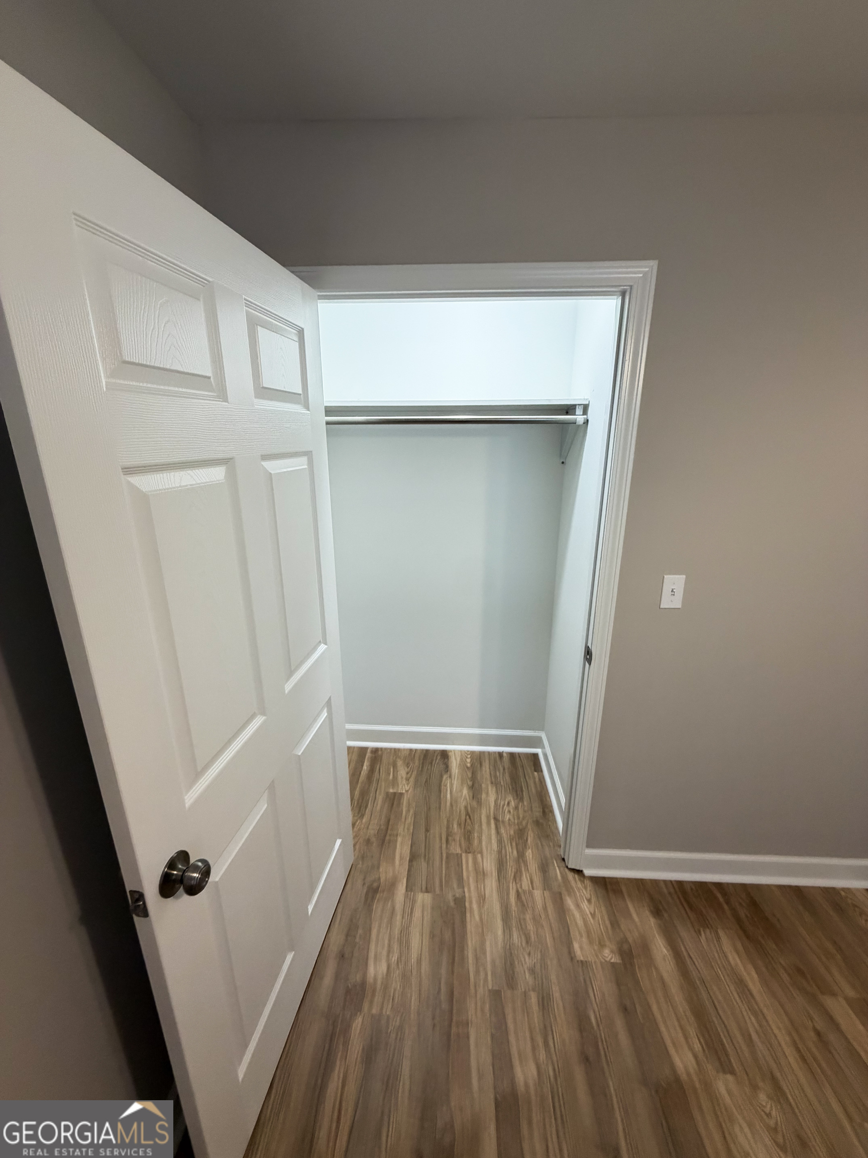 515 Jeff Davis Road Thomaston, GA 30286 - Photo 43 of 71