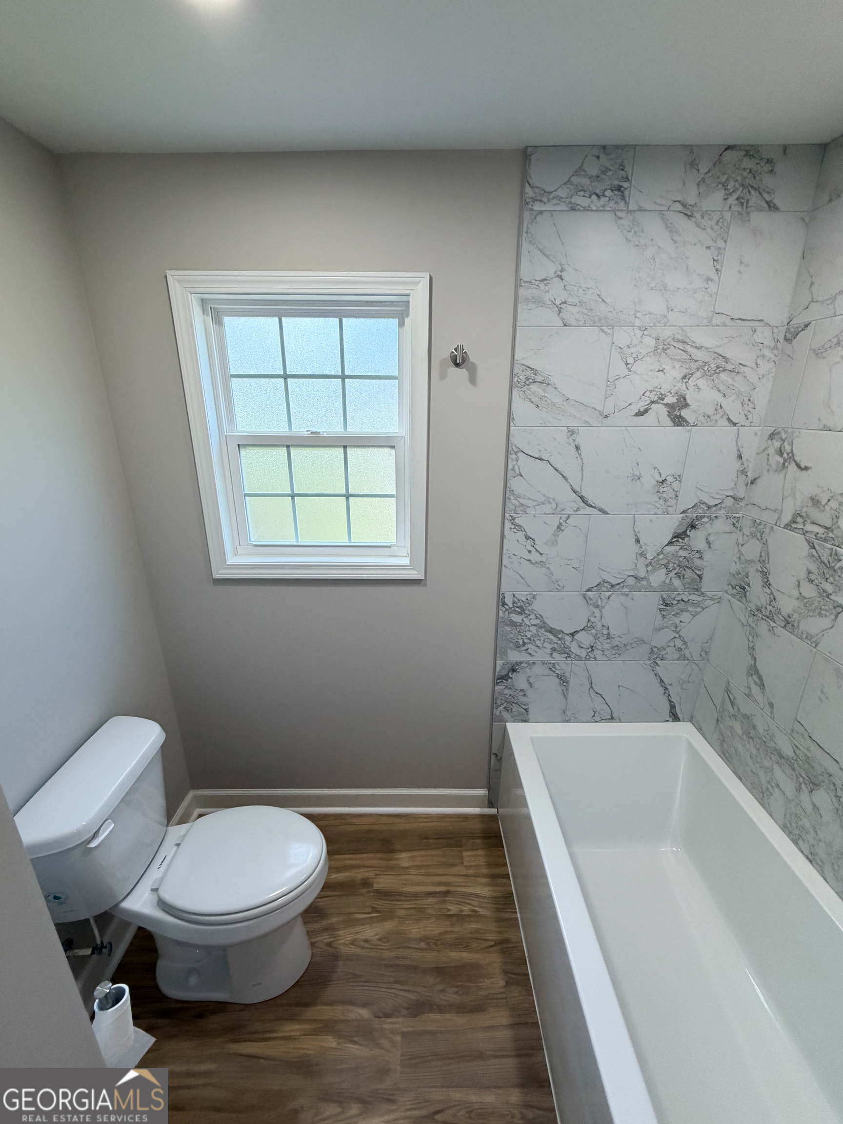 515 Jeff Davis Road Thomaston, GA 30286 - Photo 45 of 71