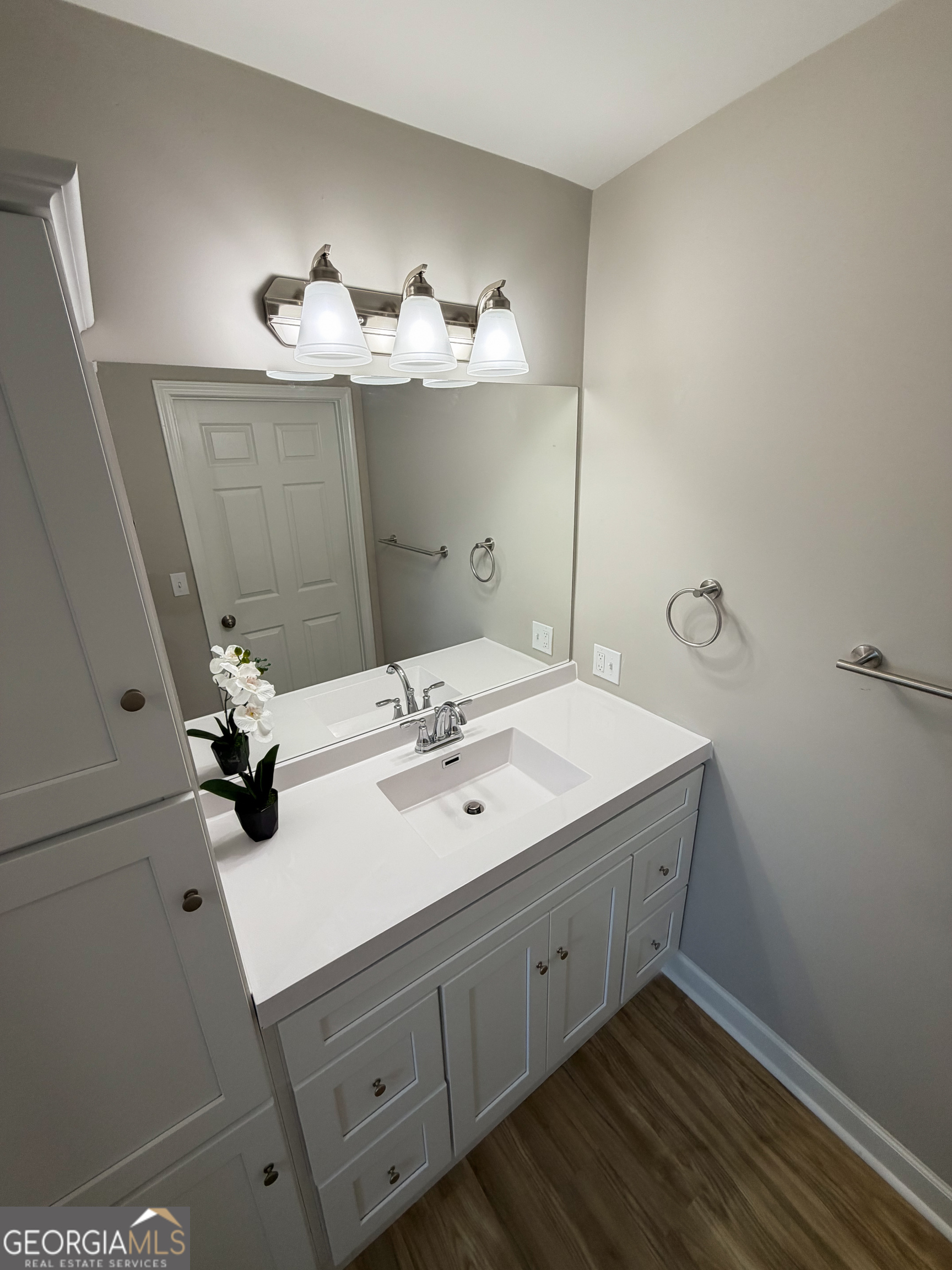 515 Jeff Davis Road Thomaston, GA 30286 - Photo 46 of 71