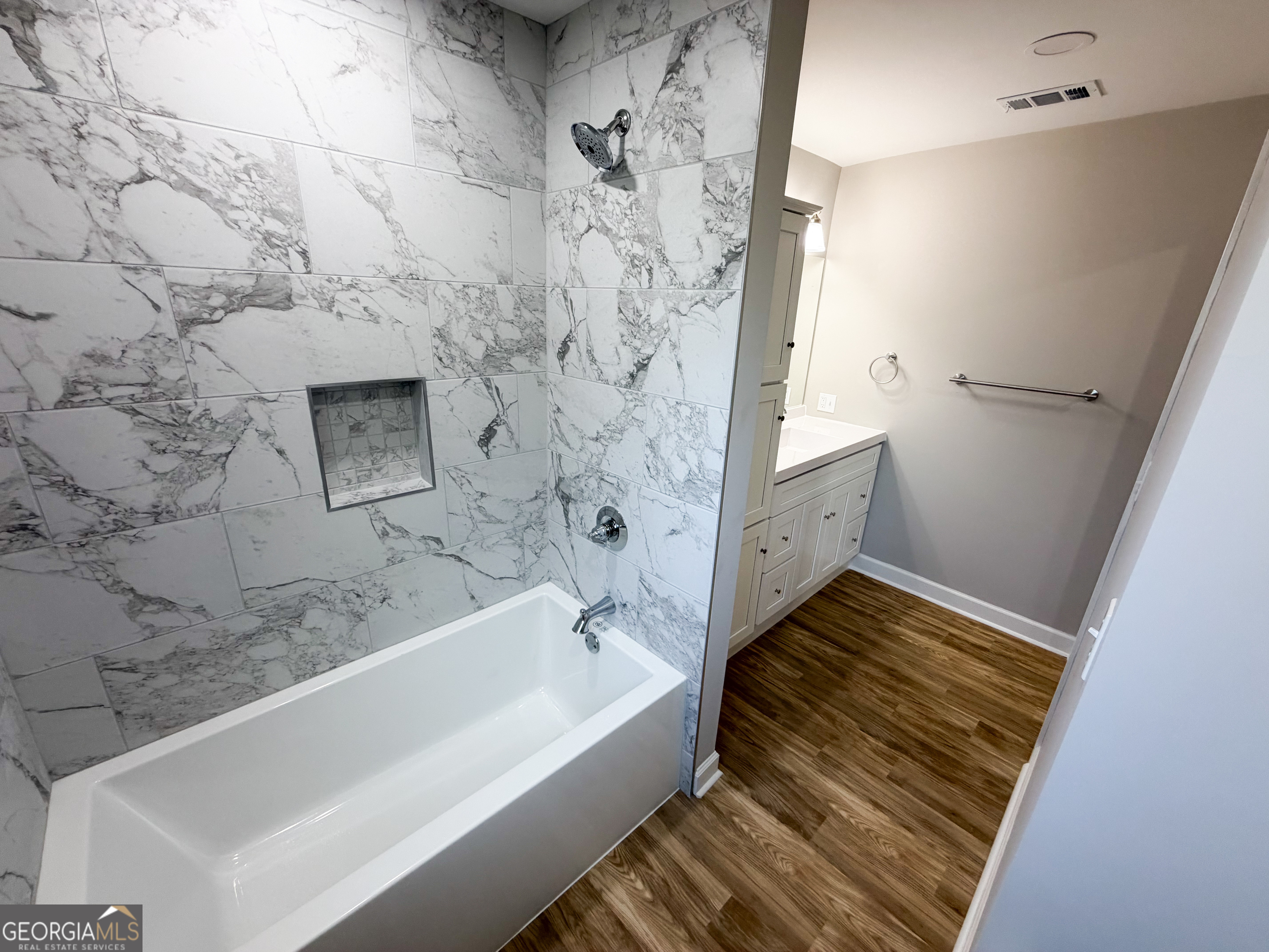 515 Jeff Davis Road Thomaston, GA 30286 - Photo 47 of 71