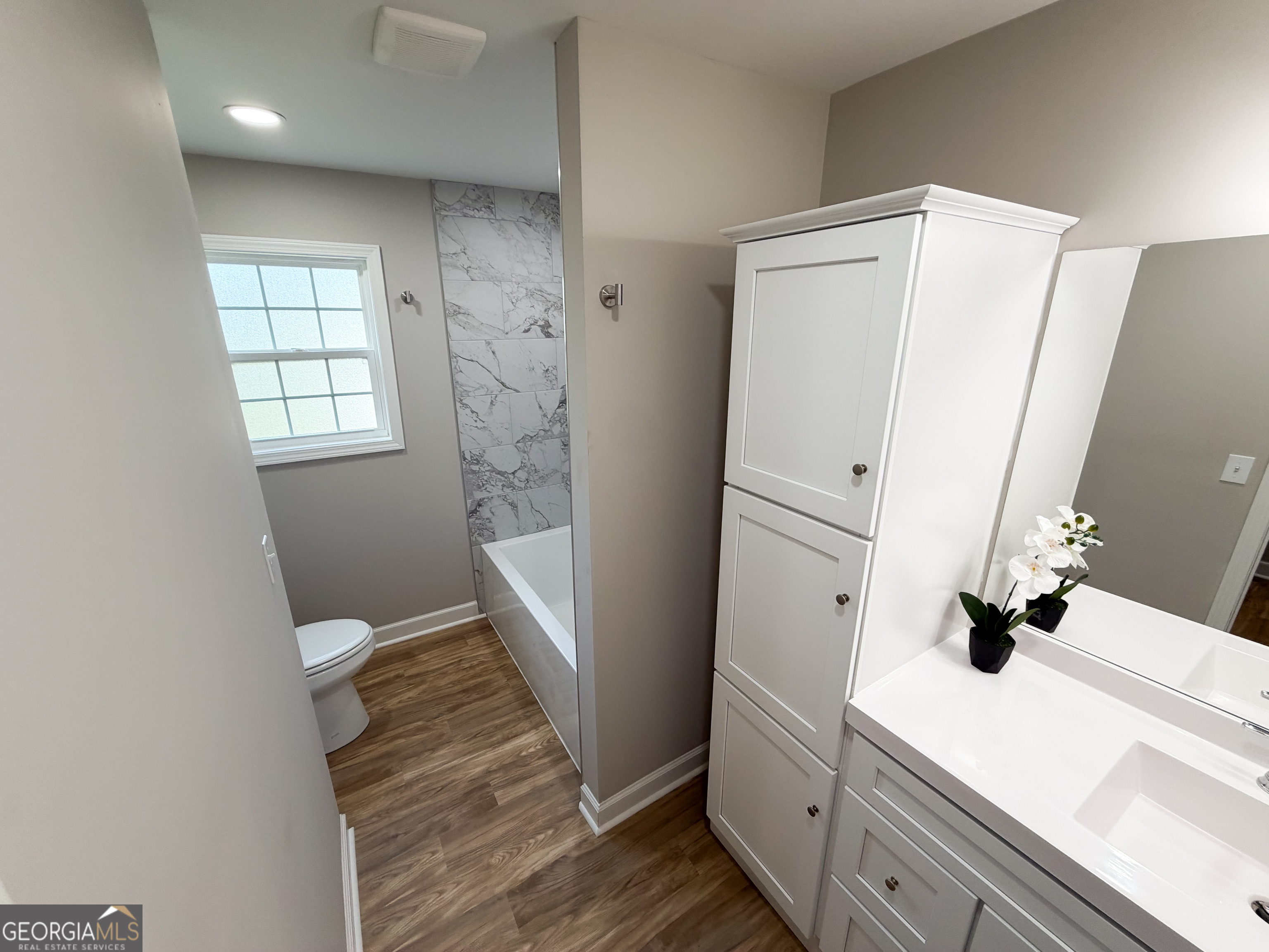 515 Jeff Davis Road Thomaston, GA 30286 - Photo 49 of 71