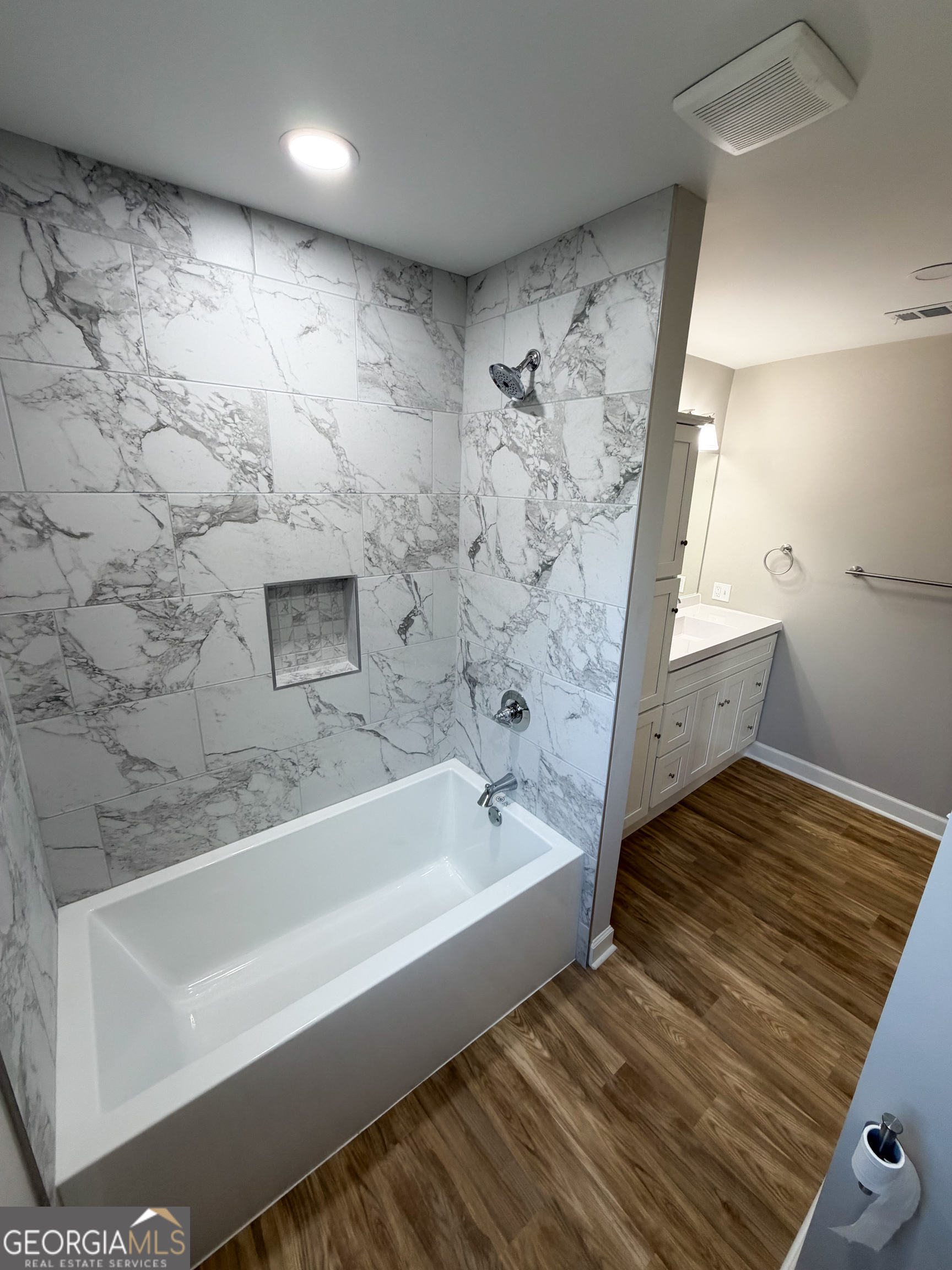 515 Jeff Davis Road Thomaston, GA 30286 - Photo 50 of 71