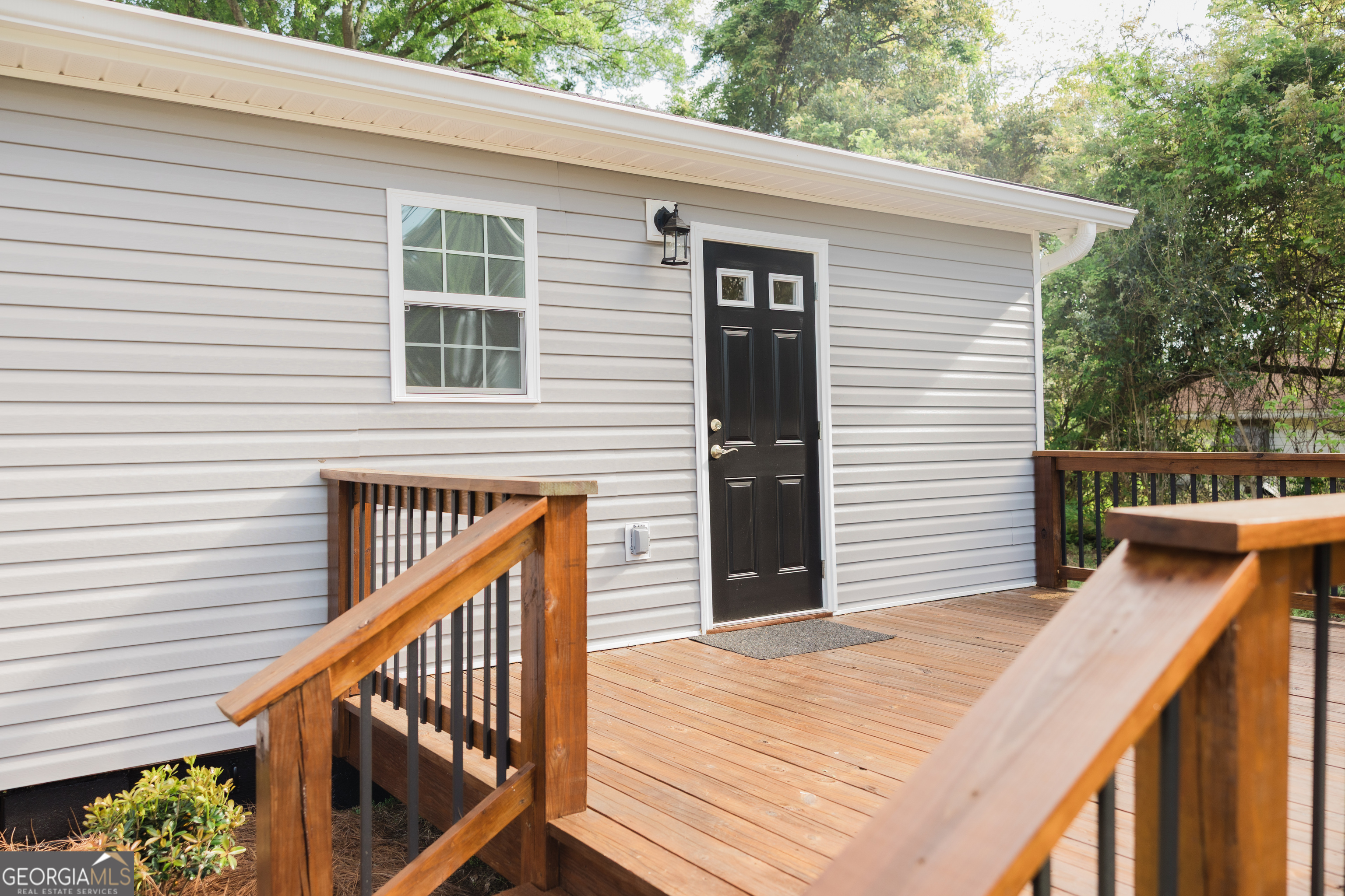 515 Jeff Davis Road Thomaston, GA 30286 - Photo 53 of 71