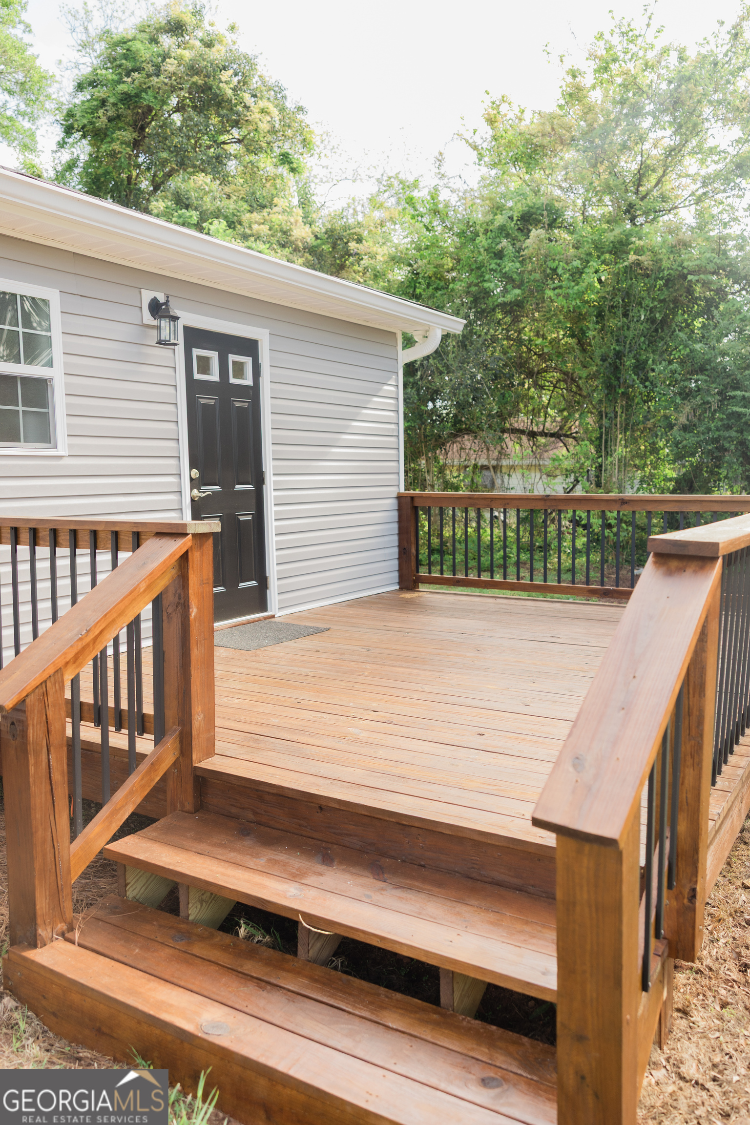 515 Jeff Davis Road Thomaston, GA 30286 - Photo 54 of 71