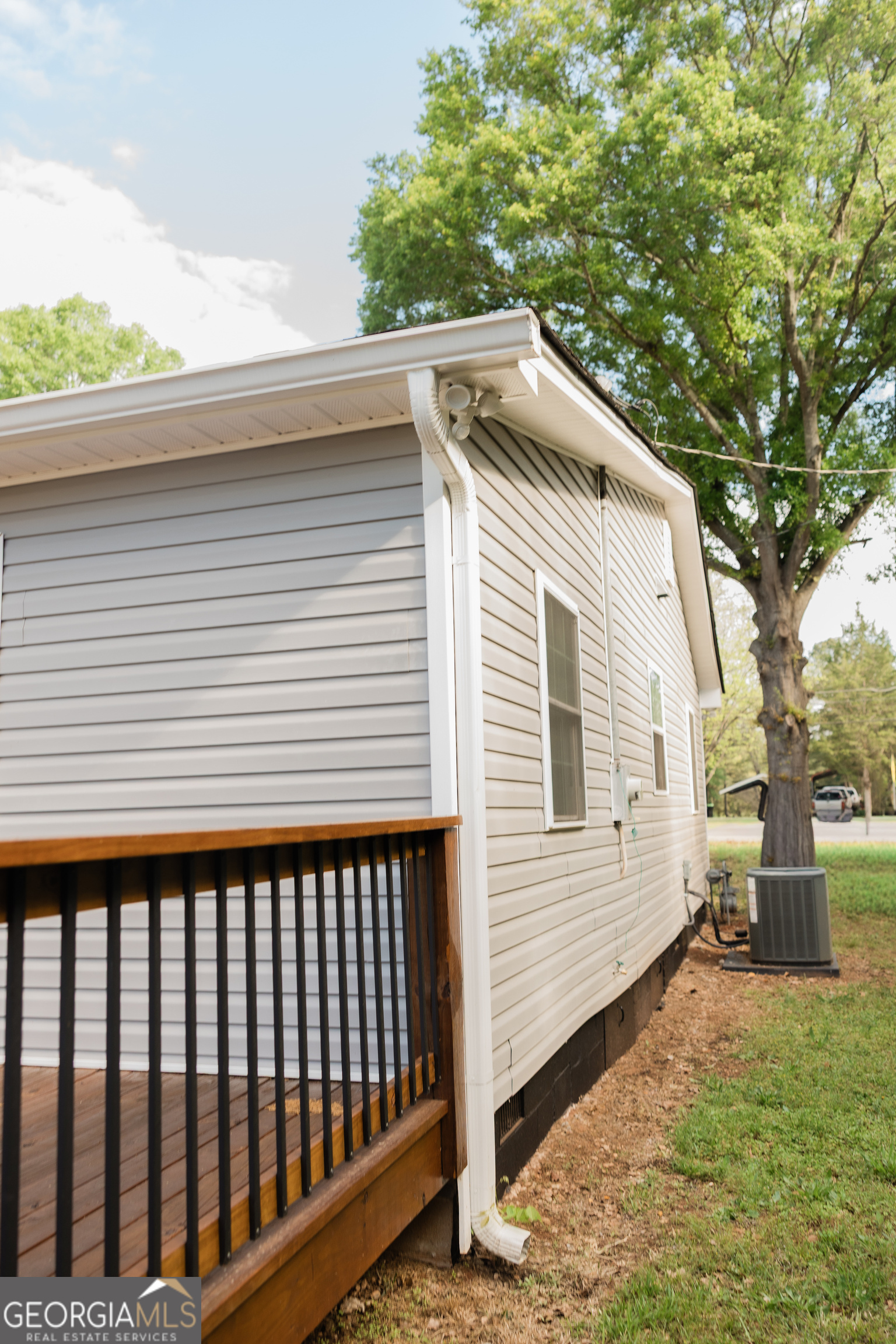 515 Jeff Davis Road Thomaston, GA 30286 - Photo 56 of 71