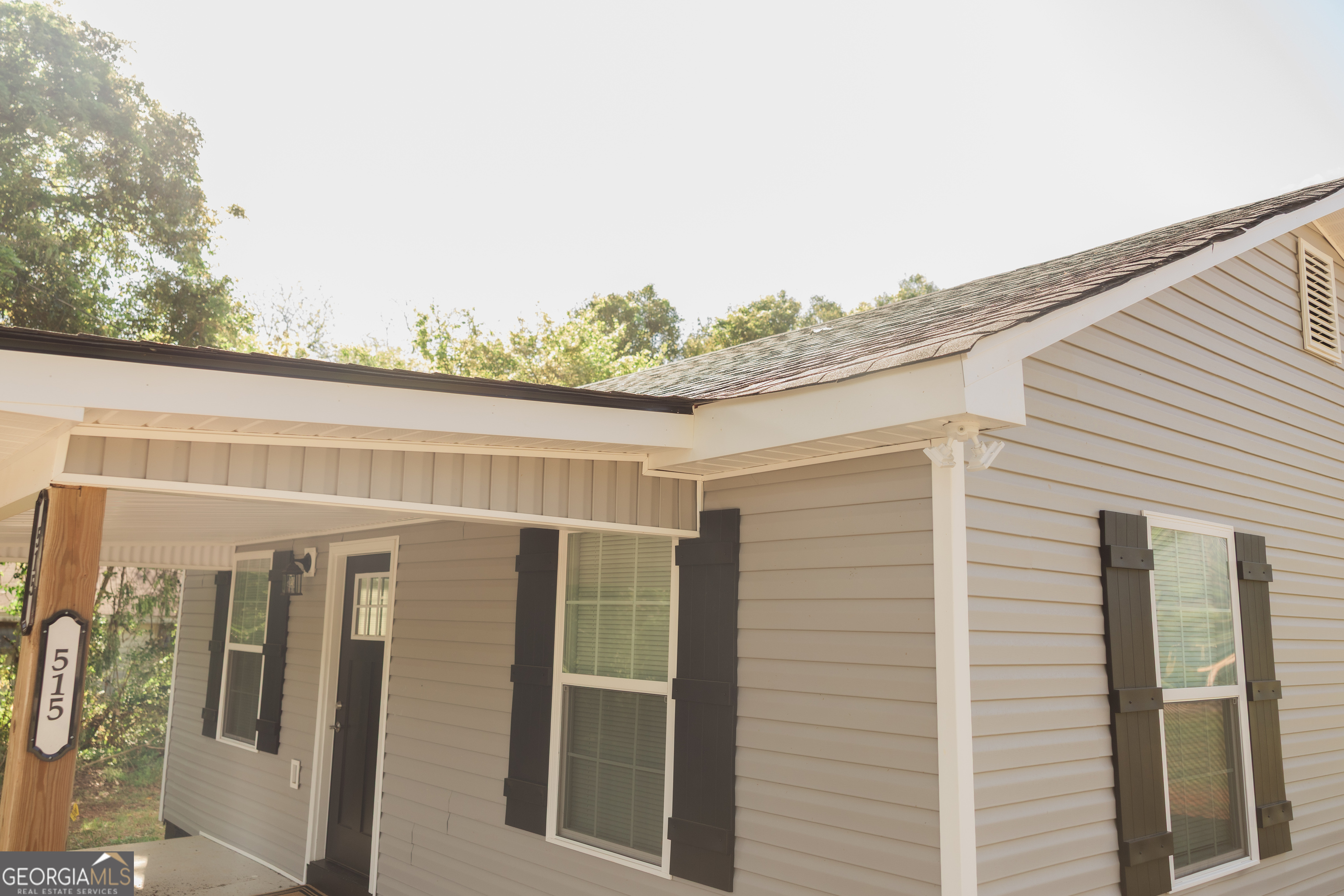 515 Jeff Davis Road Thomaston, GA 30286 - Photo 58 of 71