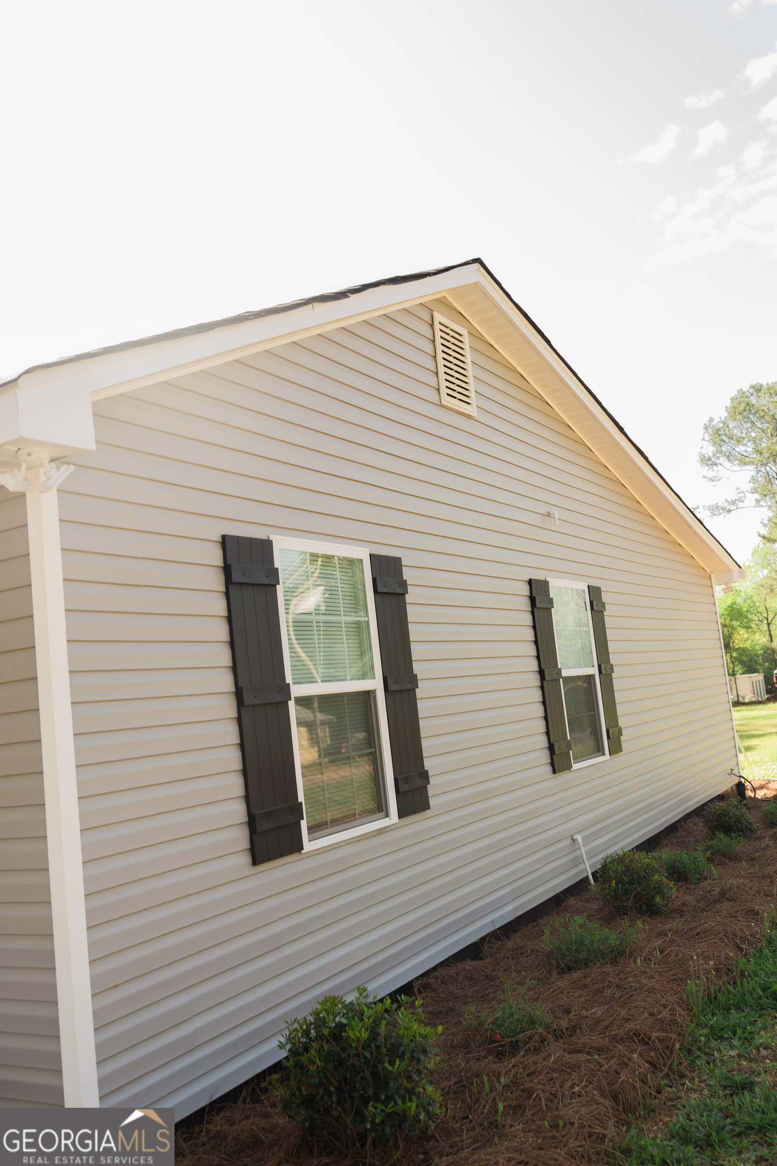 515 Jeff Davis Road Thomaston, GA 30286 - Photo 59 of 71