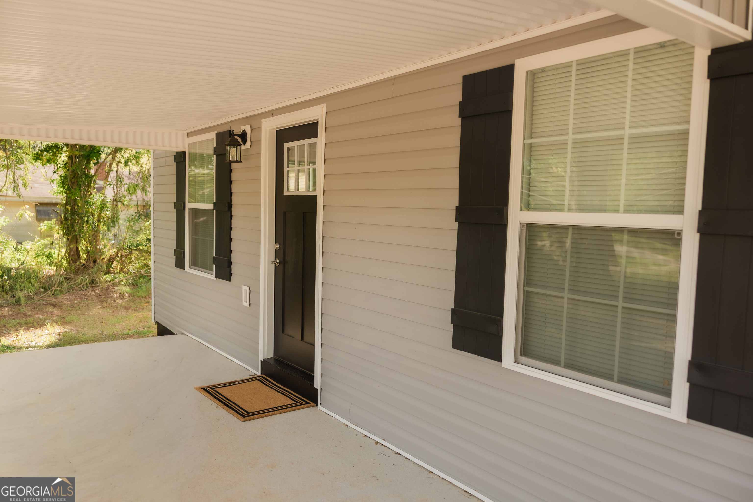 515 Jeff Davis Road Thomaston, GA 30286 - Photo 6 of 71