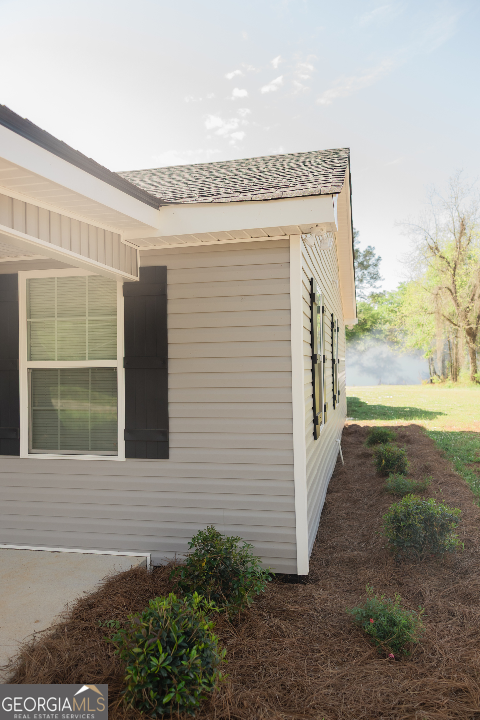 515 Jeff Davis Road Thomaston, GA 30286 - Photo 66 of 71