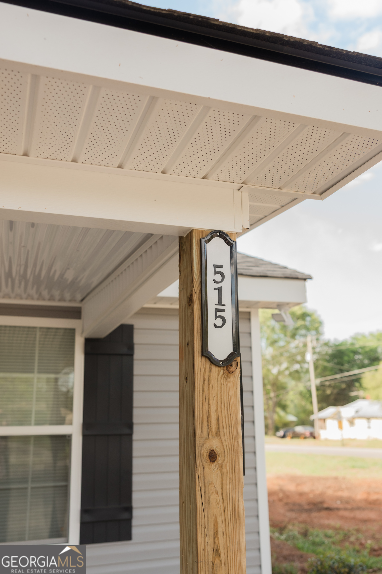 515 Jeff Davis Road Thomaston, GA 30286 - Photo 67 of 71