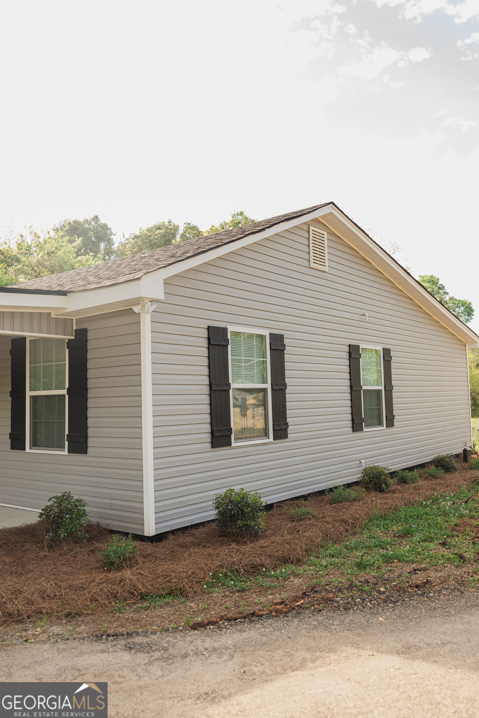 515 Jeff Davis Road Thomaston, GA 30286 - Photo 70 of 71