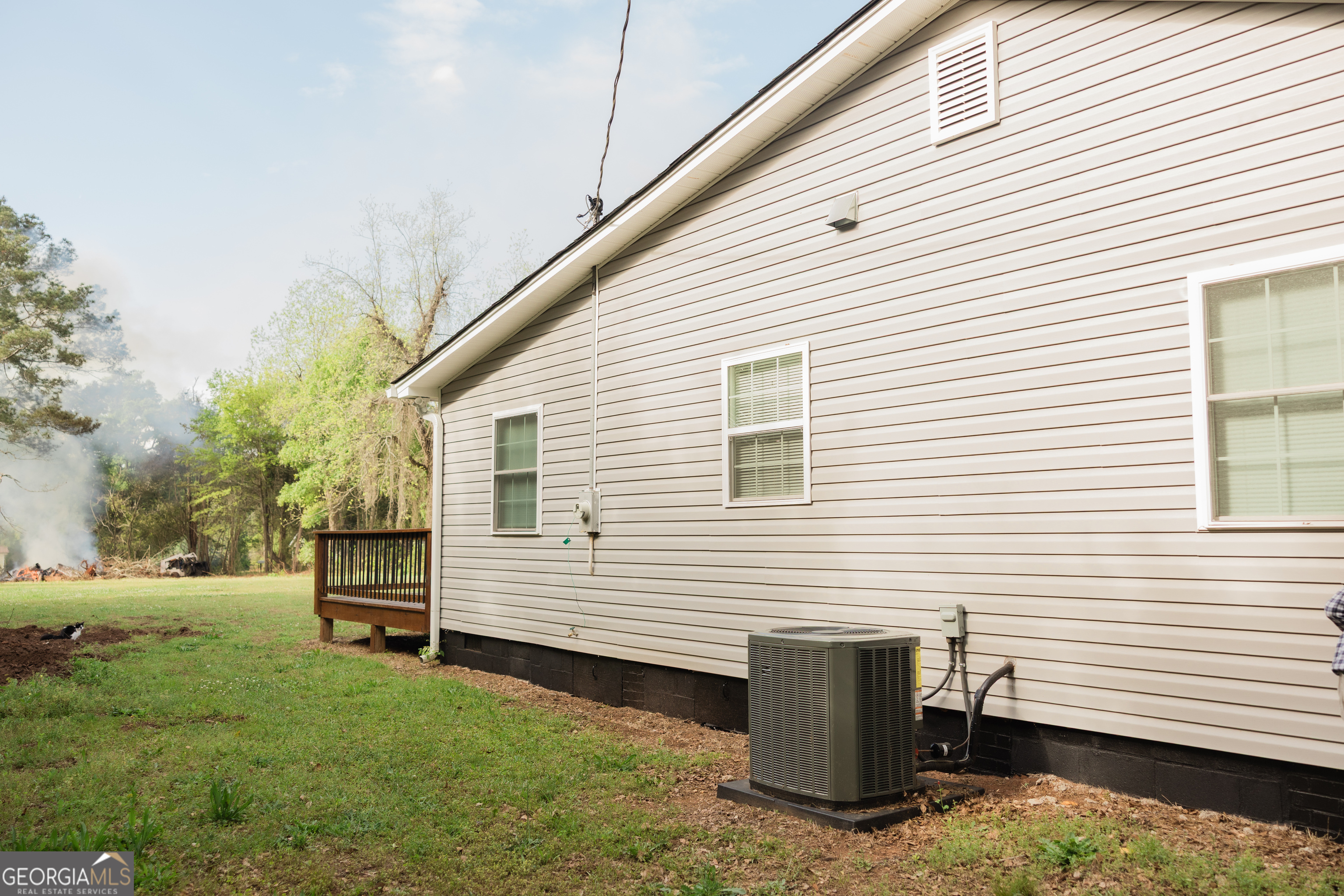 515 Jeff Davis Road Thomaston, GA 30286 - Photo 71 of 71