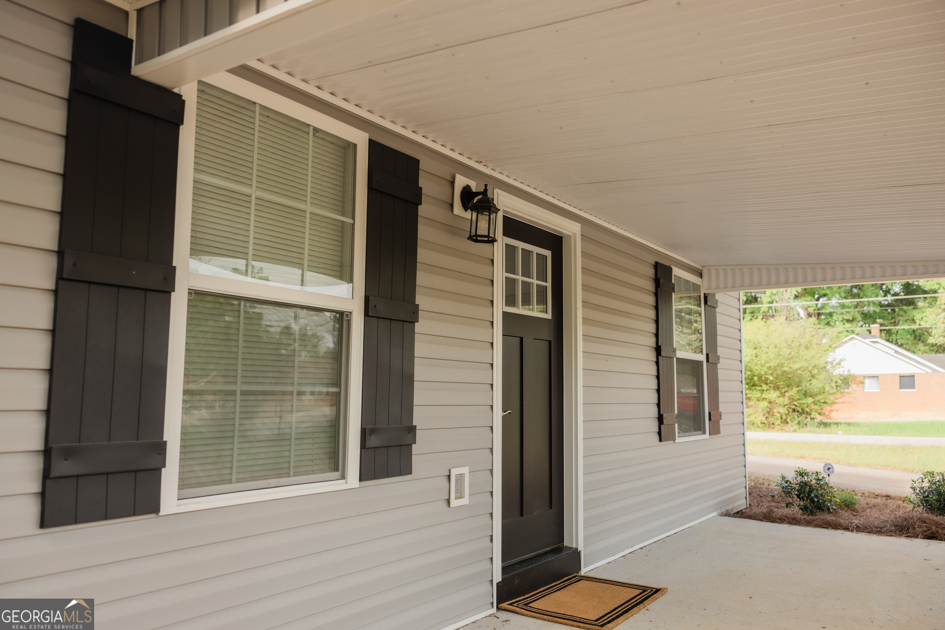 515 Jeff Davis Road Thomaston, GA 30286 - Photo 9 of 71