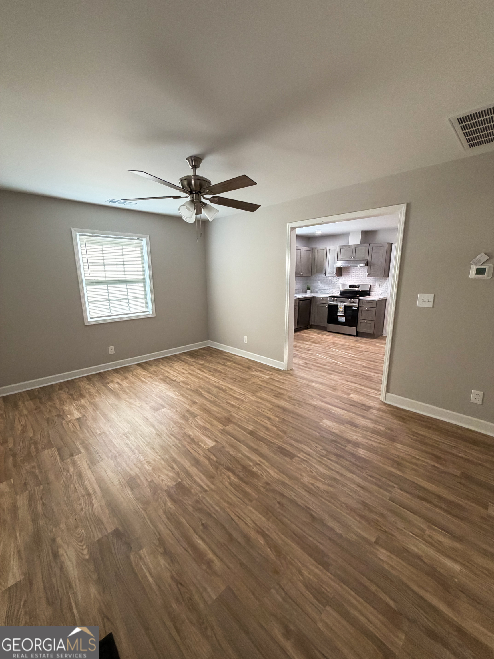 515 Jeff Davis Road Thomaston, GA 30286 - Photo 10 of 71