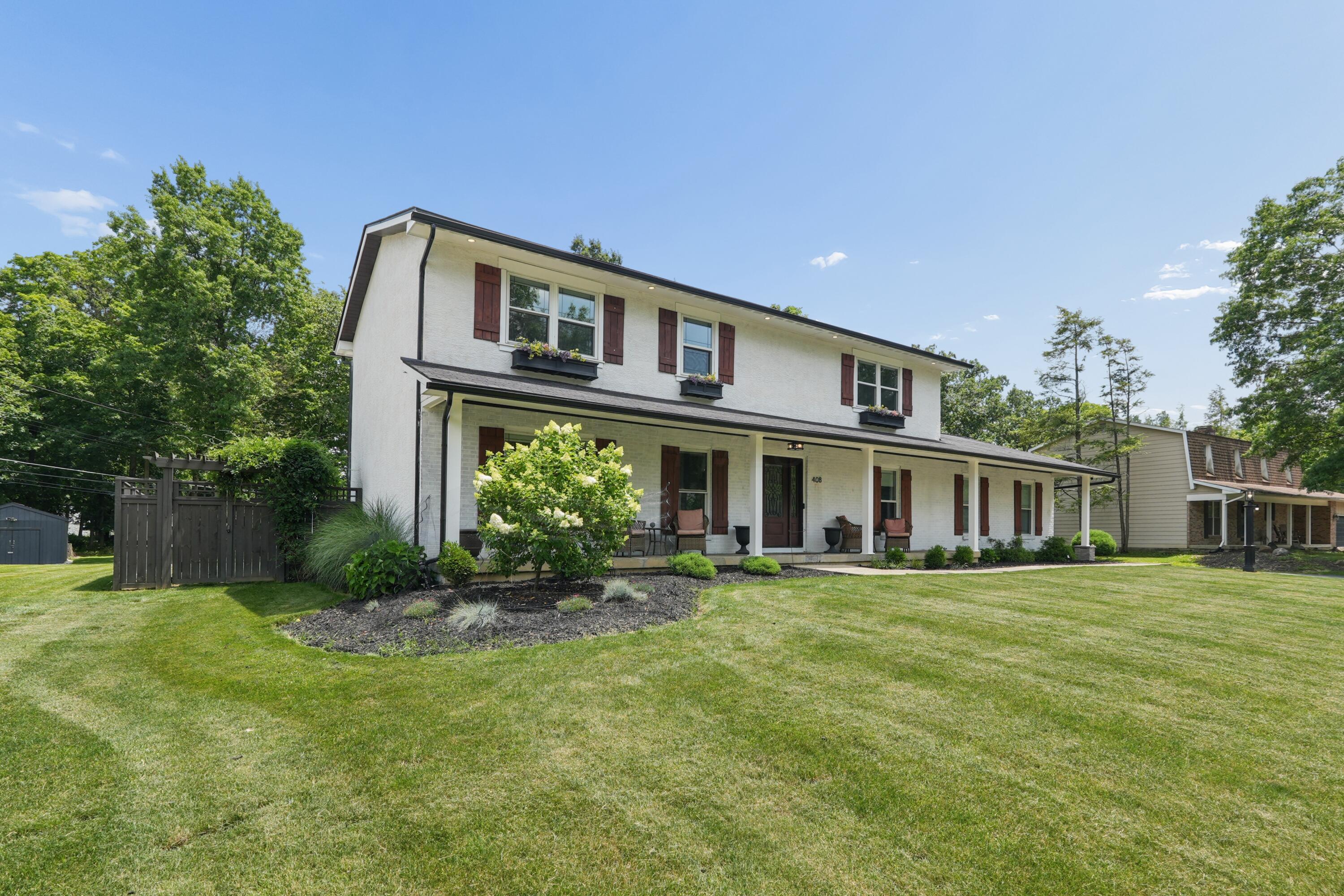 408 Indian Mound Road Columbus, OH 43213 - Photo 4 of 59 3-print-408-indian-mound-rd