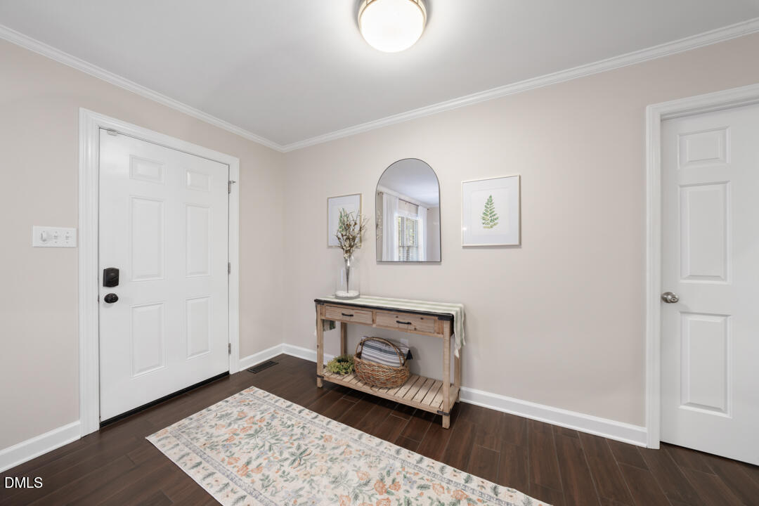 405 Latta Road Durham, NC 27712 - Photo 28 of 43 DSC02014