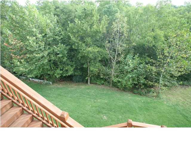 13615 Hunters Ridge Court Prospect, KY 40059 - Photo 2 of 23 Additional Photo