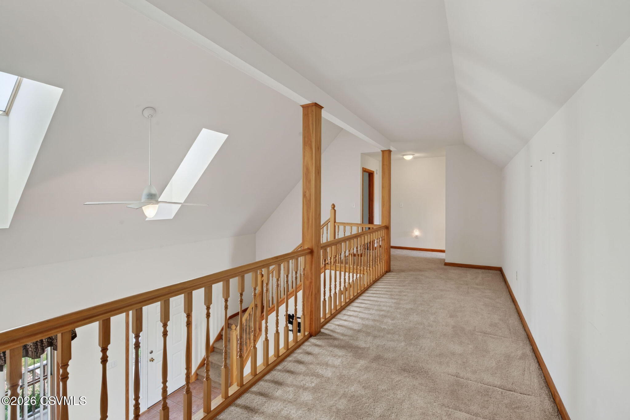 44 Todd Manor Road Catawissa, PA 17820 - Photo 30 of 82 Gallery Image 30