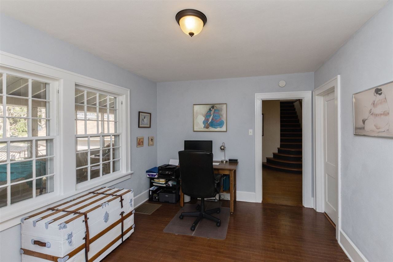 2324 Ridgeway Drive Southeast Cedar Rapids, IA 52403 - Photo 12 of 28 Gallery Image 12