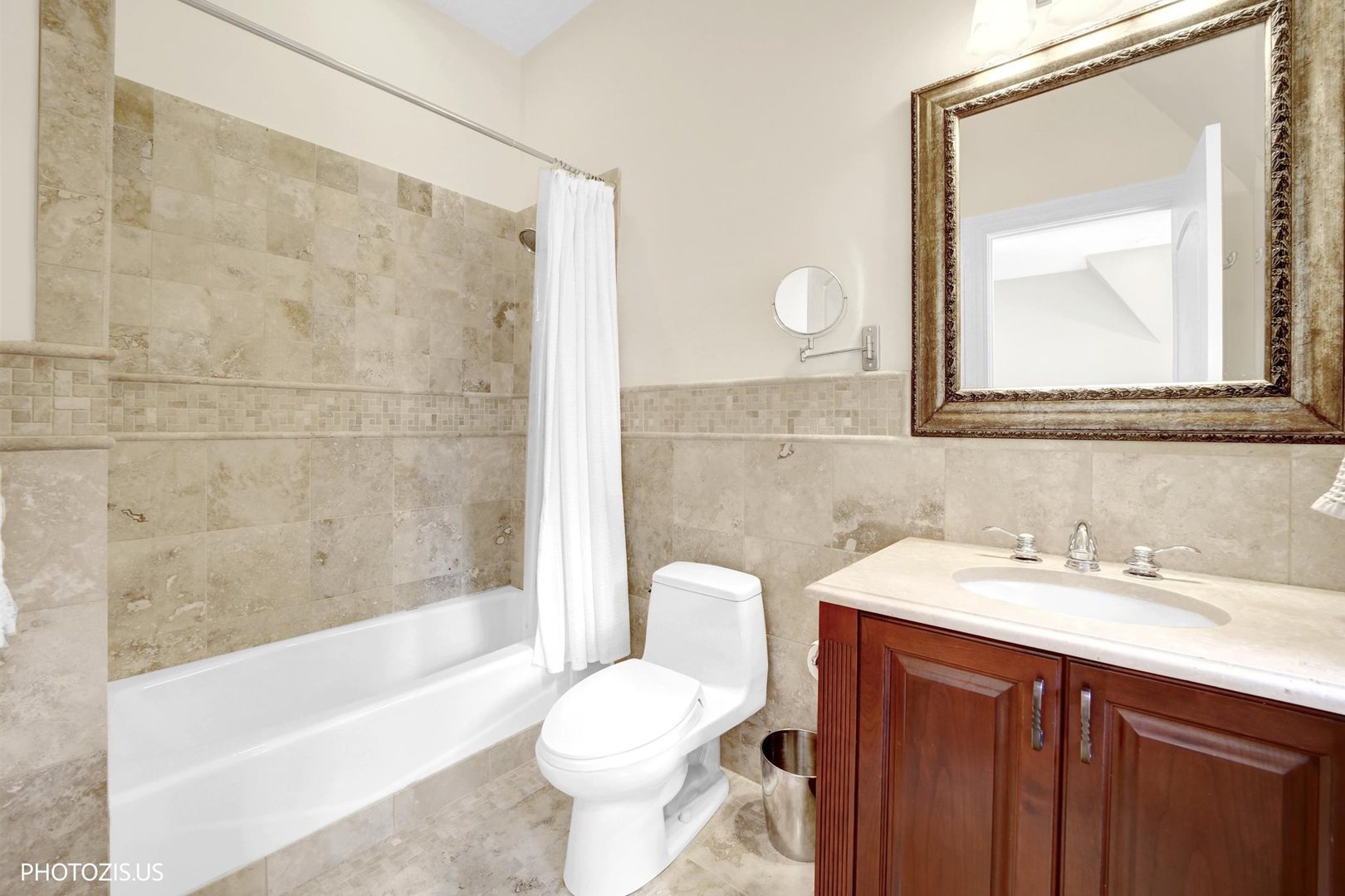 2895 Keystone Road Northbrook, IL 60062 - Photo 57 of 75