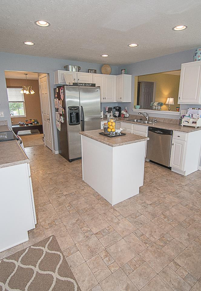 6270 Finchley Road Independence, KY 41051 - Photo 15 of 29