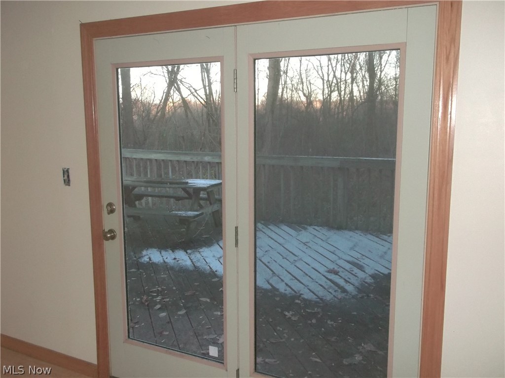 3345 Ridge Road Northwest Bolivar, OH 44612 - Photo 15 of 35 Gallery Image 15