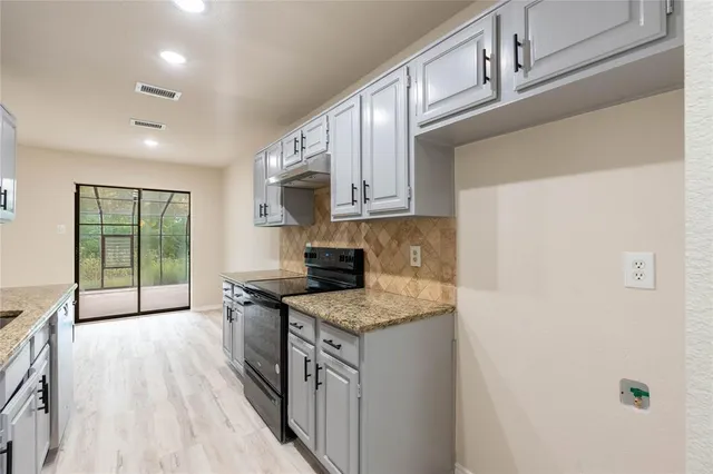 $338,000 | 2422 Sword Drive, Garland, TX 75044