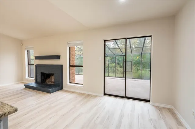 $338,000 | 2422 Sword Drive, Garland, TX 75044