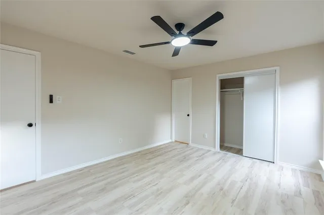 $338,000 | 2422 Sword Drive, Garland, TX 75044