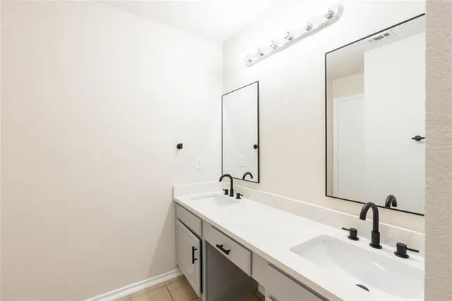 $338,000 | 2422 Sword Drive, Garland, TX 75044