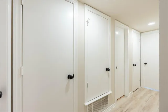 $338,000 | 2422 Sword Drive, Garland, TX 75044