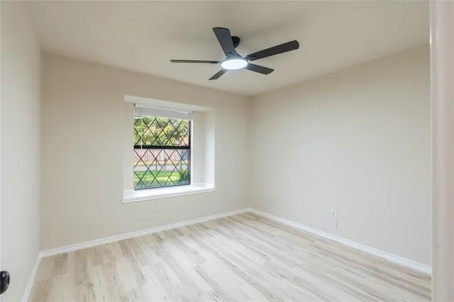 $338,000 | 2422 Sword Drive, Garland, TX 75044