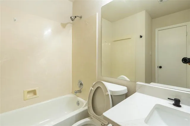 $338,000 | 2422 Sword Drive, Garland, TX 75044