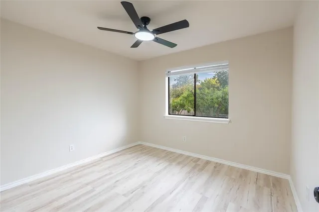 $338,000 | 2422 Sword Drive, Garland, TX 75044