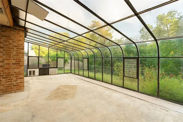 $338,000 | 2422 Sword Drive, Garland, TX 75044