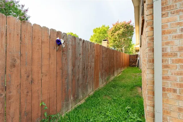 $338,000 | 2422 Sword Drive, Garland, TX 75044