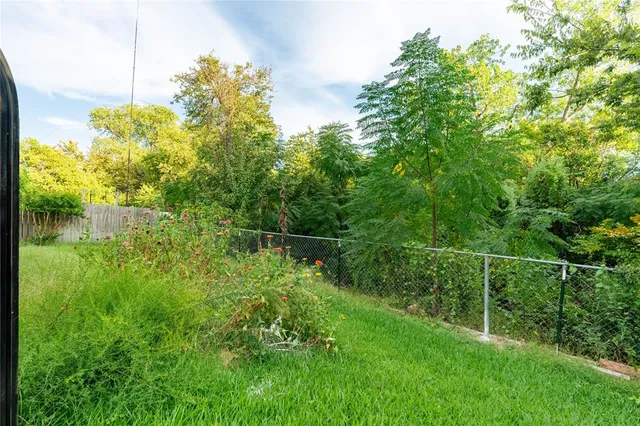 $338,000 | 2422 Sword Drive, Garland, TX 75044