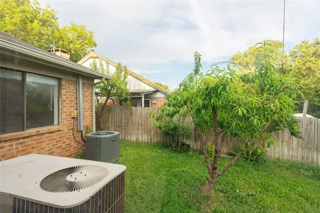 $338,000 | 2422 Sword Drive, Garland, TX 75044