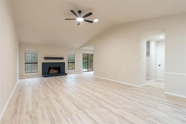 $338,000 | 2422 Sword Drive, Garland, TX 75044