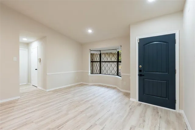 $338,000 | 2422 Sword Drive, Garland, TX 75044