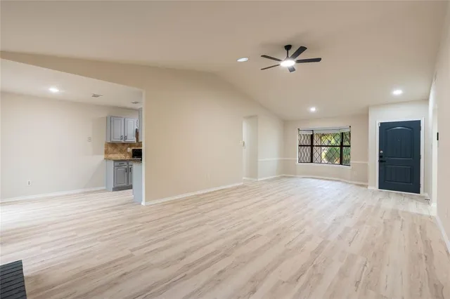 $338,000 | 2422 Sword Drive, Garland, TX 75044