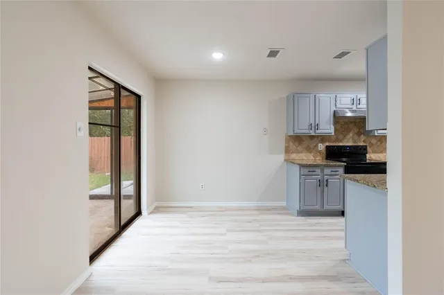 $338,000 | 2422 Sword Drive, Garland, TX 75044