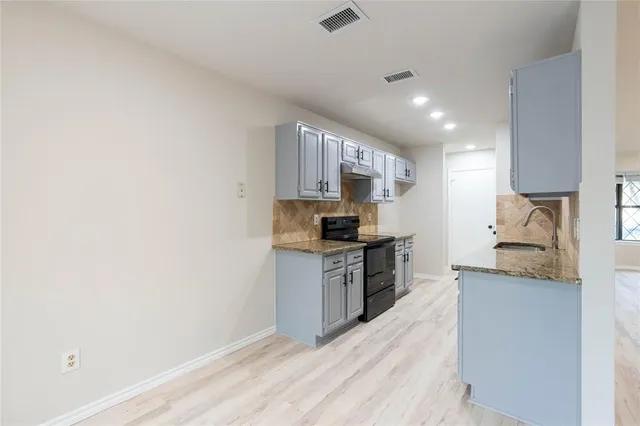 $338,000 | 2422 Sword Drive, Garland, TX 75044