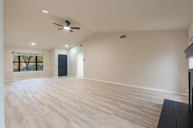 $338,000 | 2422 Sword Drive, Garland, TX 75044