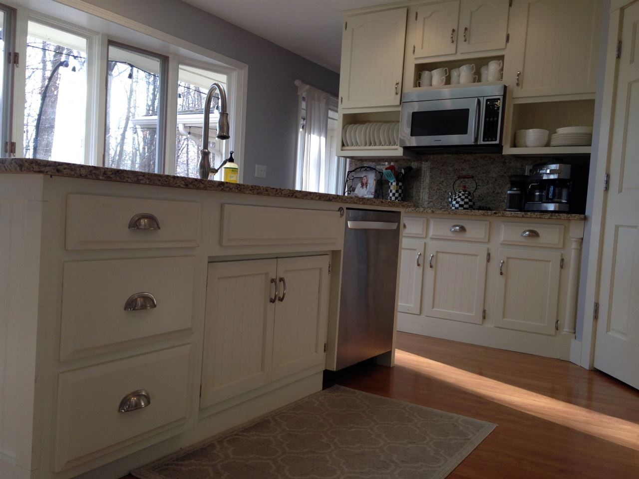 5421 Sherington Road Fort Wayne, IN 46814 - Photo 11 of 36