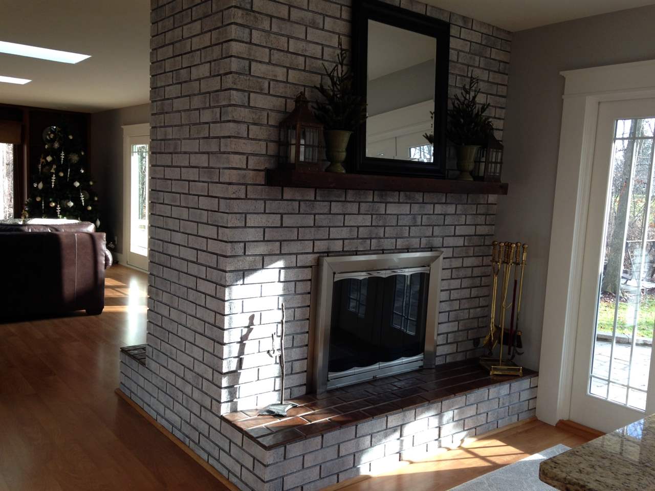 5421 Sherington Road Fort Wayne, IN 46814 - Photo 13 of 36