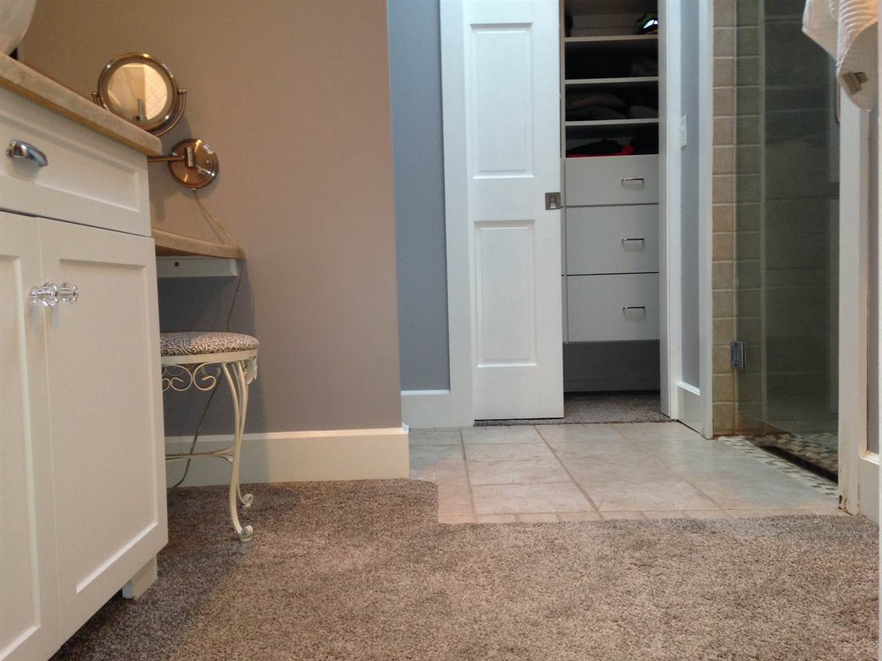 5421 Sherington Road Fort Wayne, IN 46814 - Photo 17 of 36