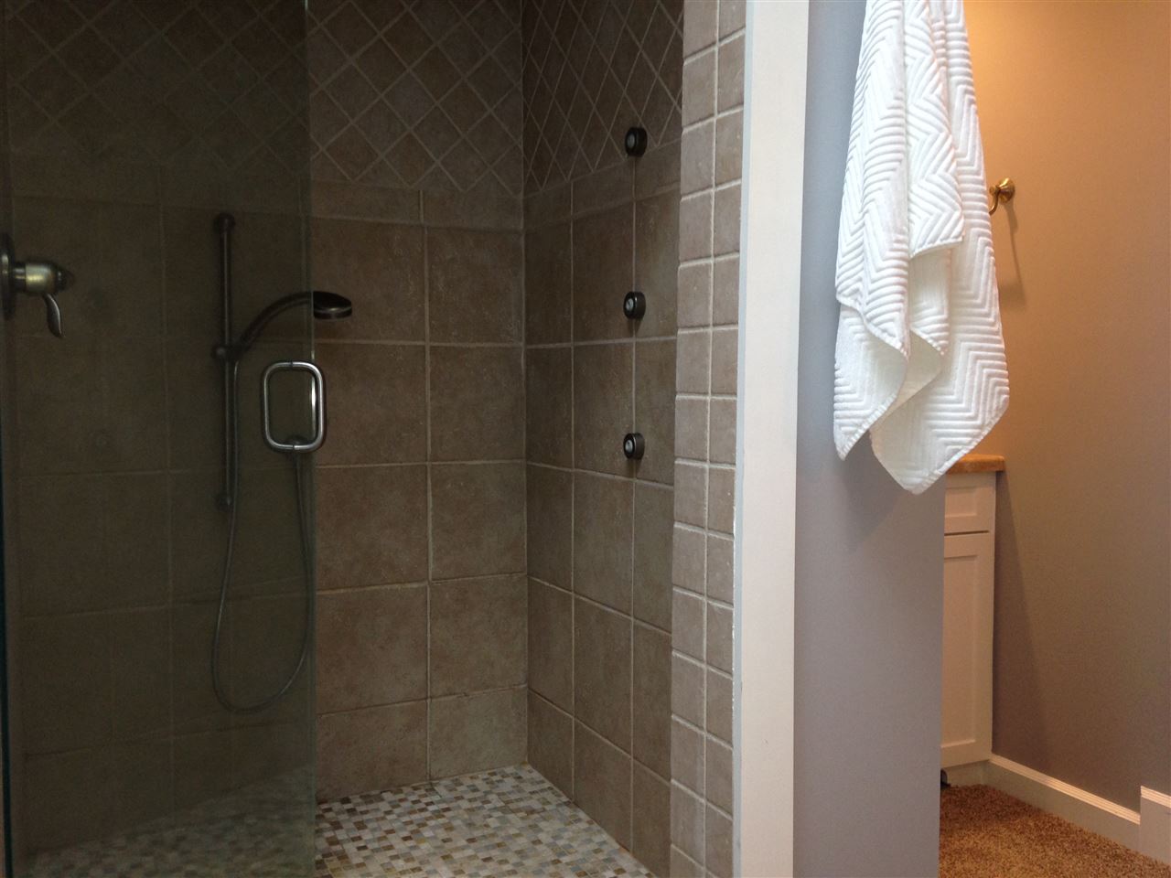 5421 Sherington Road Fort Wayne, IN 46814 - Photo 18 of 36