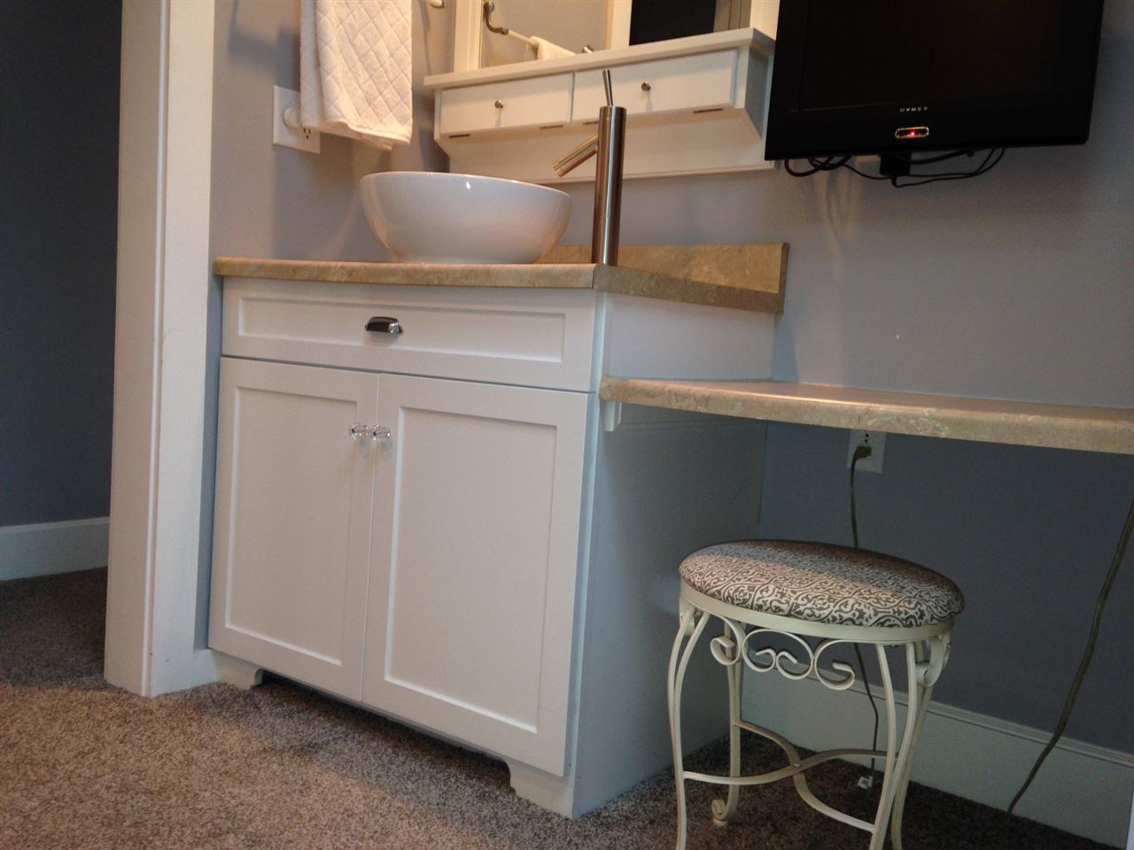 5421 Sherington Road Fort Wayne, IN 46814 - Photo 19 of 36