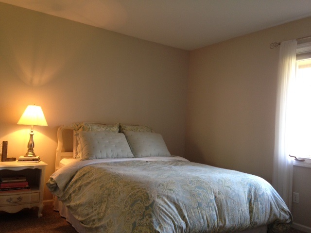 5421 Sherington Road Fort Wayne, IN 46814 - Photo 20 of 36